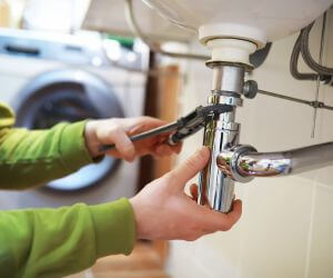 About Plumbers Pros Swaledale, IA
